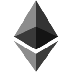 ethereum eth logo