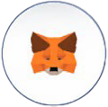metamask